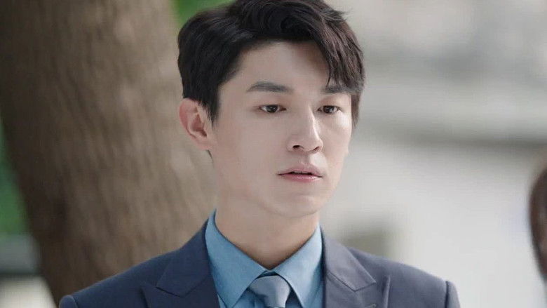 Still image for Love In Time season 1 episode 18: Episode 18 Still image for Love In Time season 1 episode 18: Episode 18