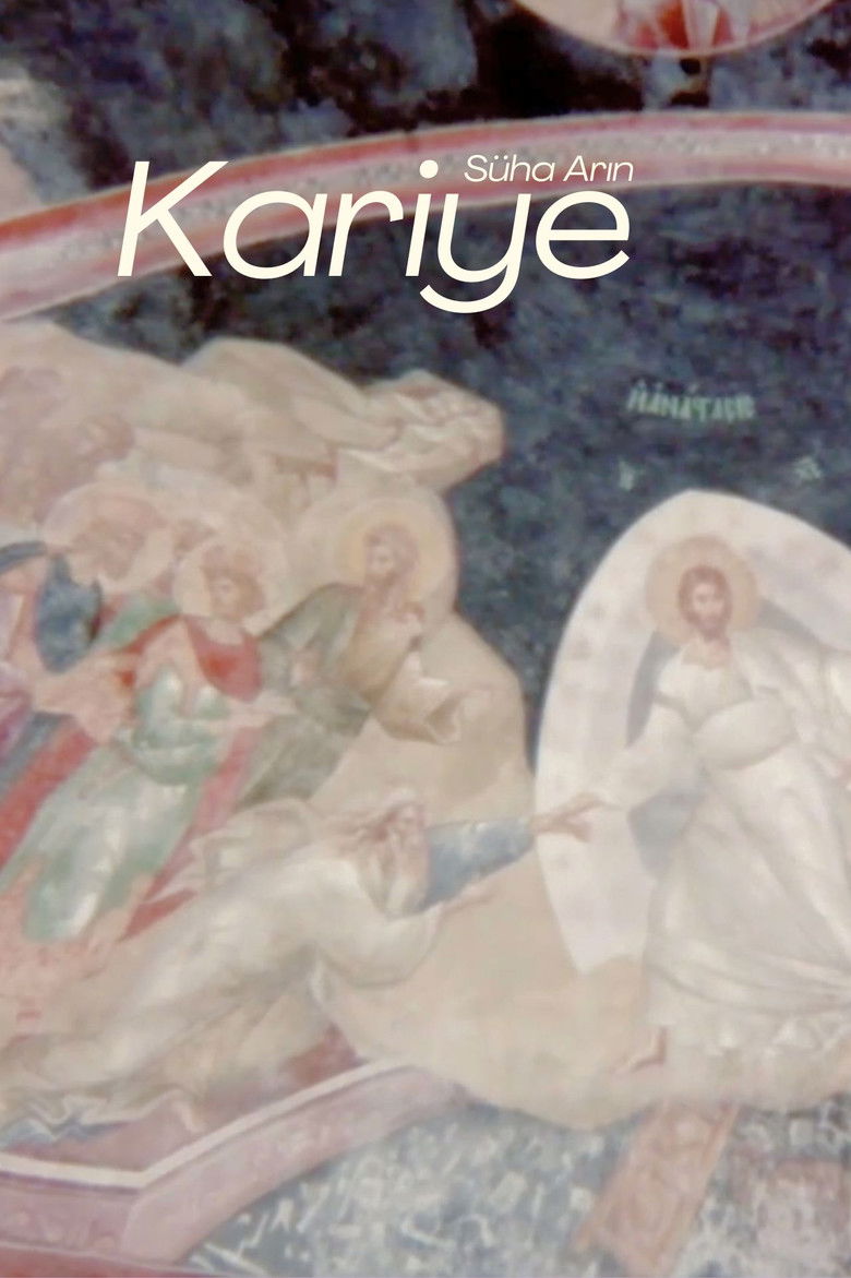 Imatge de Kariye