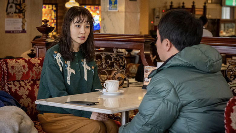 Still image for When Spring Comes season 1 episode 6: Episode 6 Still image for When Spring Comes season 1 episode 6: Episode 6