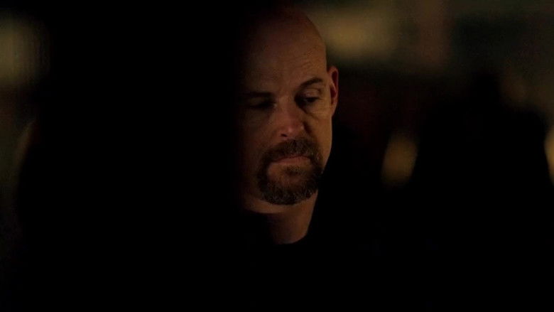 Ahj3jnt7aahgugbcrmjkcwavopg