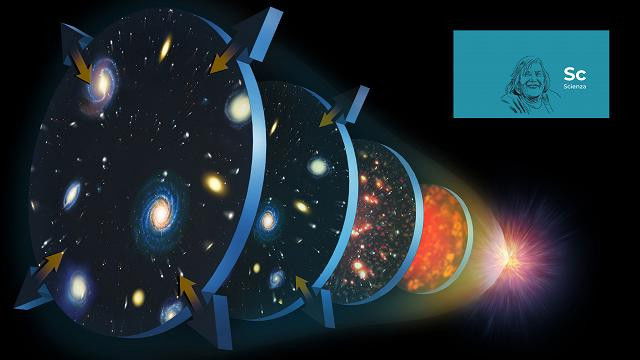 Still image for Le serie di RaiCultura.it season 6 episode 2: Episode 2