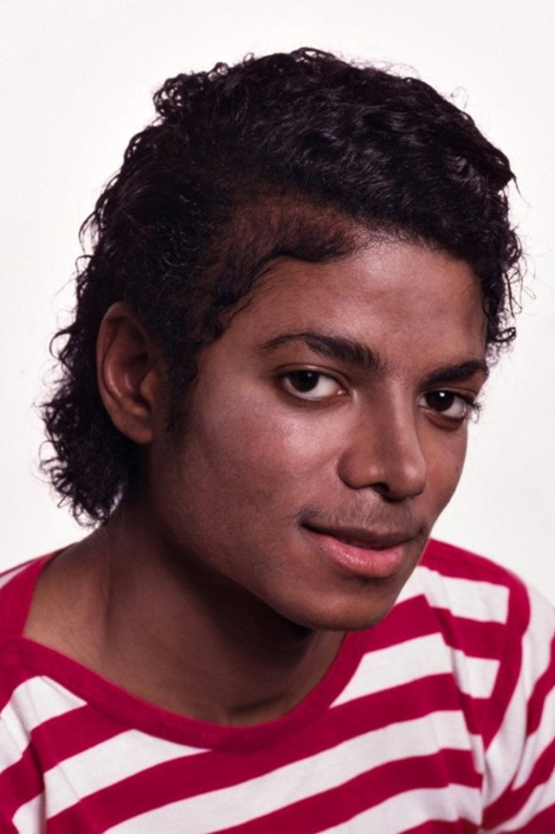 Michael Jackson photo 7