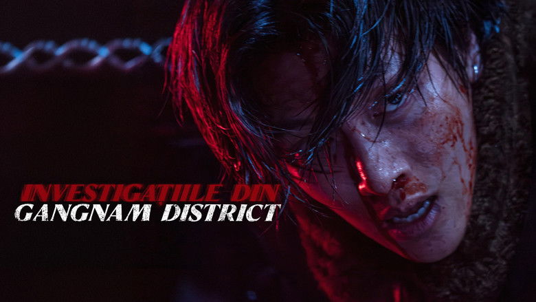 Gallery image from ahmqxJdNfgab32rWJFOlRHJonxn.jpg