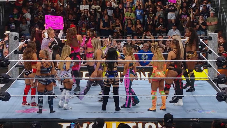 Aho4tjoxty3hg9t4ygijwafy8v6