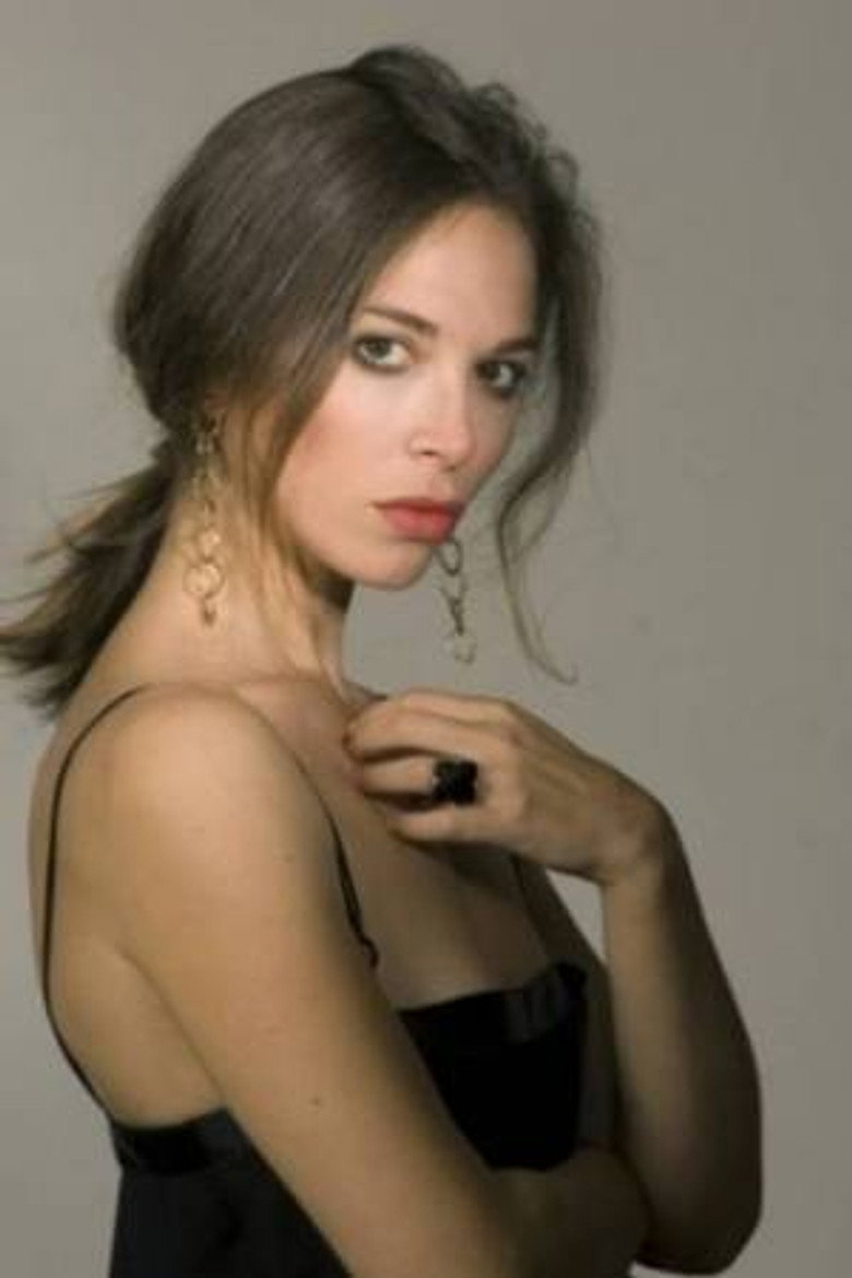 Maddalena Maggi photo 2