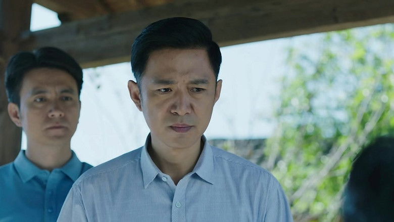 Still image for Spring Breeze Green Jiang Nan season 1 episode 20: Episode 20 Still image for Spring Breeze Green Jiang Nan season 1 episode 20: Episode 20