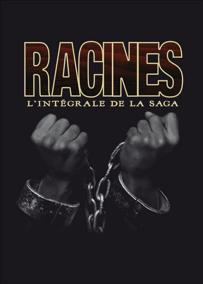 Racines
