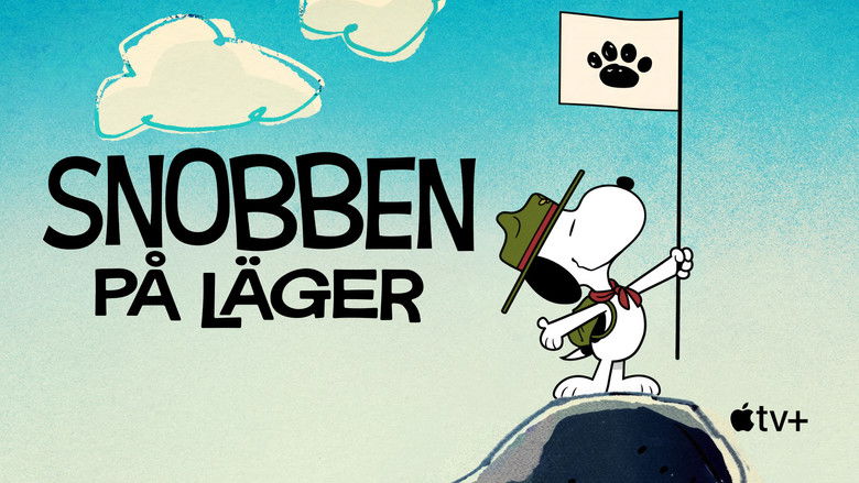 Gallery image from ahuwNq3neAyWu6kvbnHOPJPR5i6.jpg