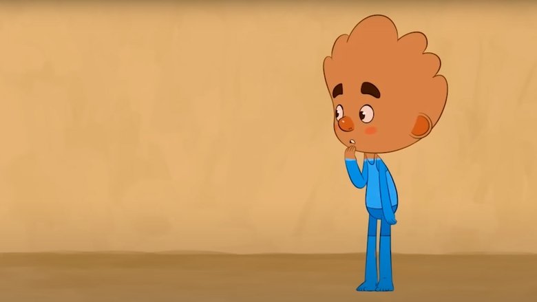 O menino que engoliu o choro main backdrop