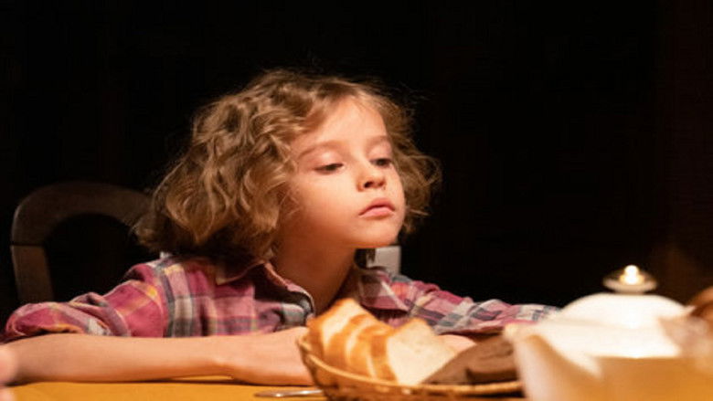 Ahwydlskqe5guerusah8fuotyzv