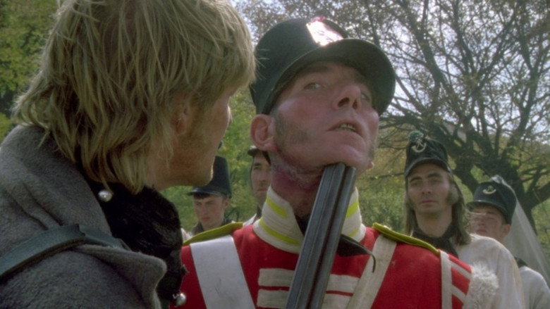 Gallery image from ahzWbPfCs3rXaEr6hkAuifbUDNM.jpg