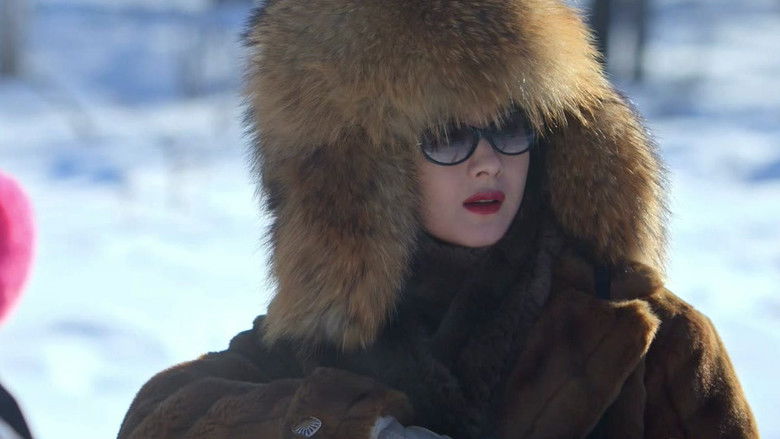 Still image for Wild Bloom season 1 episode 20: Episode 20 Still image for Wild Bloom season 1 episode 20: Episode 20