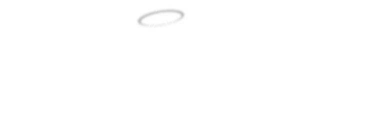 Imagen de Uranus 2324: Siempre nos encontraremos