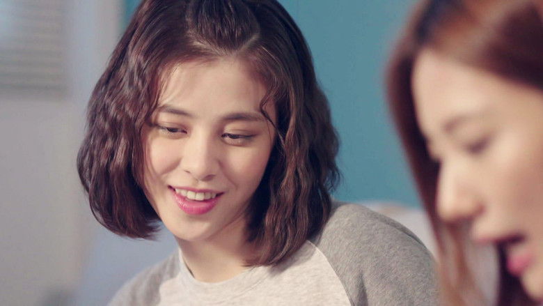 Still image for See You in Time season 1 episode 2: Episode 2 Still image for See You in Time season 1 episode 2: Episode 2