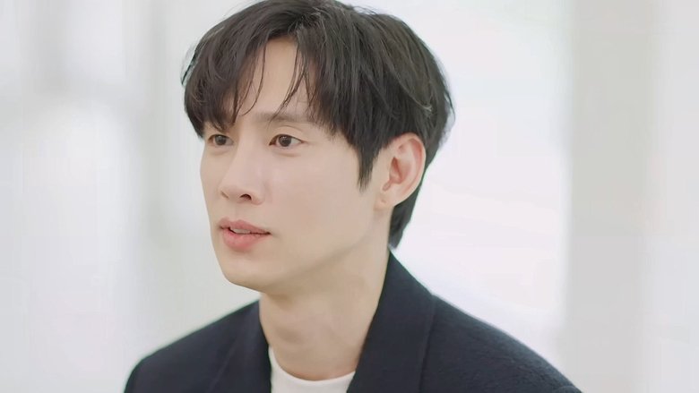 Still image for You Quiz on the Block season 1 episode 242: Episode 242 Still image for You Quiz on the Block season 1 episode 242: Episode 242