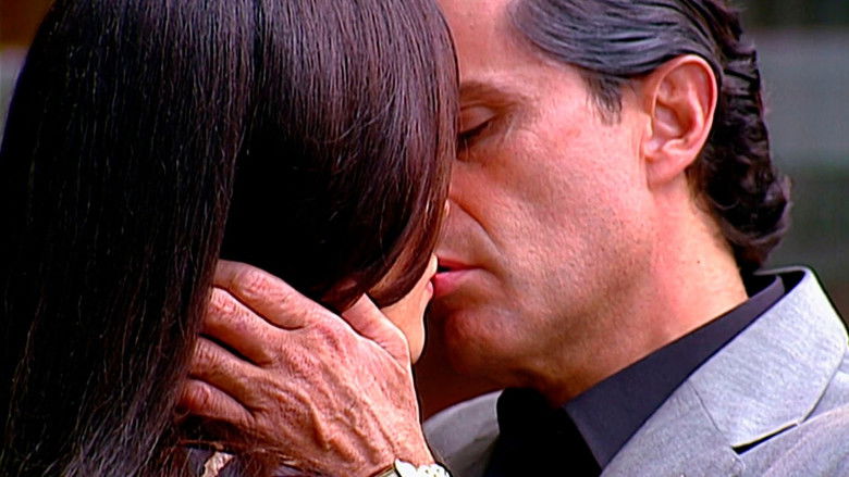 Marina Temporada 1 Episodio 66 Cuevana 3