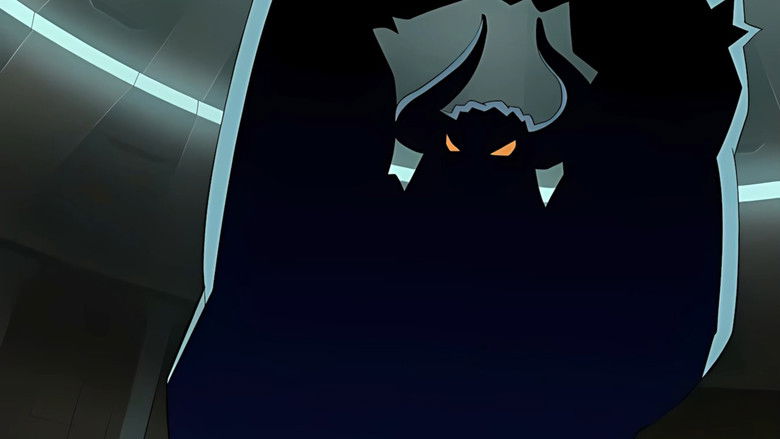 Still image for Rainbow Sea season 1 episode 24: Episode 24 Still image for Rainbow Sea season 1 episode 24: Episode 24