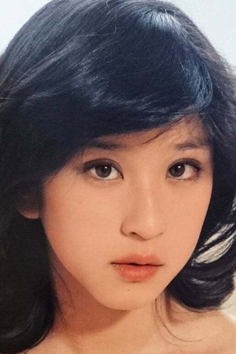 Kahori Takeda photo 2