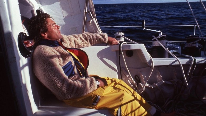 Gallery image from aiAoAIYirClJEMPv8AhsErspNab.jpg