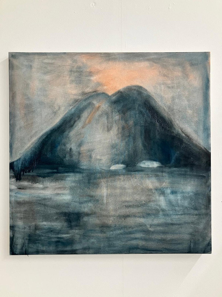 Stromboli preview