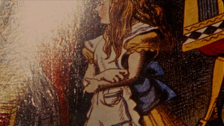 Gallery image from aiFCgyI4RiwwePUOBLZs4KaP3ET.jpg