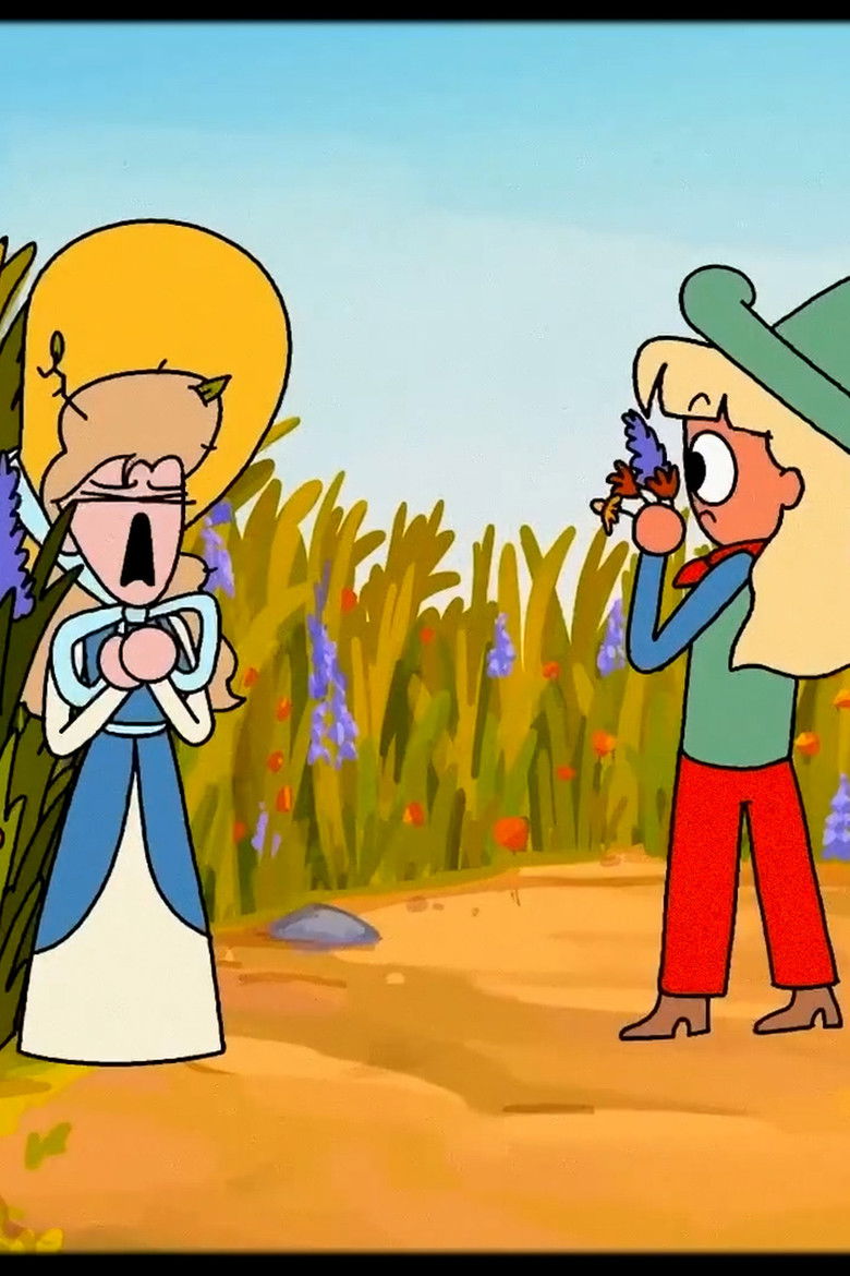 Imatge de Cowgirlies 02: Escort the Lover