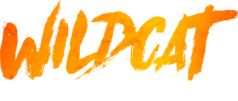 Дикая кошка
