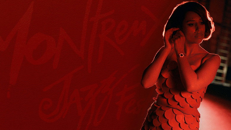Imatge de RAYE & Guests - Live at Montreux Jazz Festival 2026