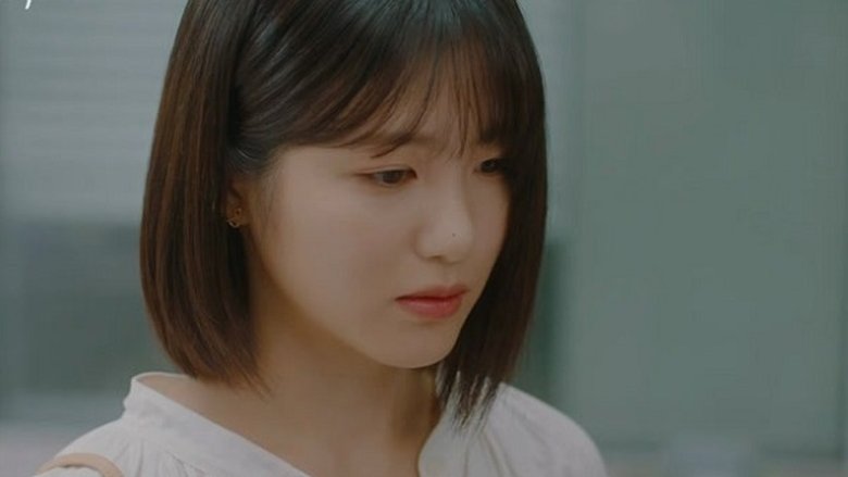 Still image for More Than Friends season 1 episode 8: Episode 8 Still image for More Than Friends season 1 episode 8: Episode 8