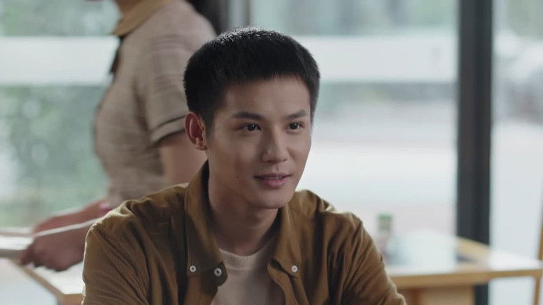 Still image for Enlighten Your Life season 1 episode 30: Episode 30 Still image for Enlighten Your Life season 1 episode 30: Episode 30