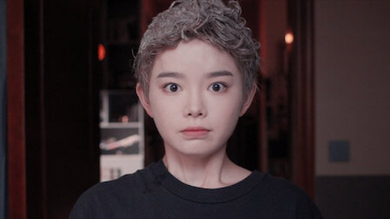 Still image for Flight To You season 1 episode 4: Episode 4 Still image for Flight To You season 1 episode 4: Episode 4