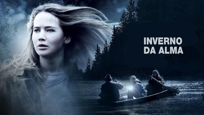 Gallery image from aiN8E5fK928yRK6bOF0ceiyOUN4.jpg