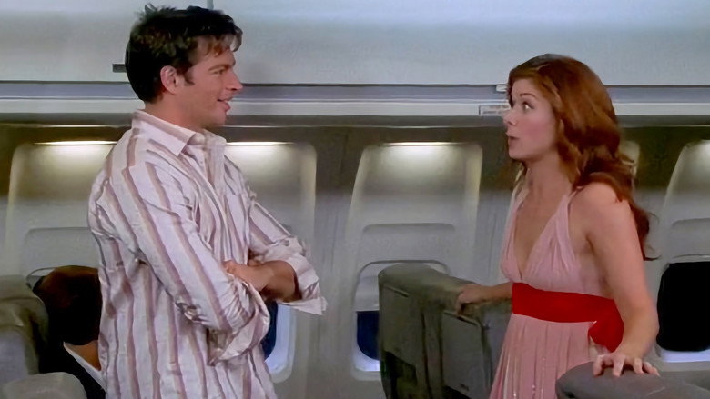 Still from Will & Grace - Season 8 Episode 6