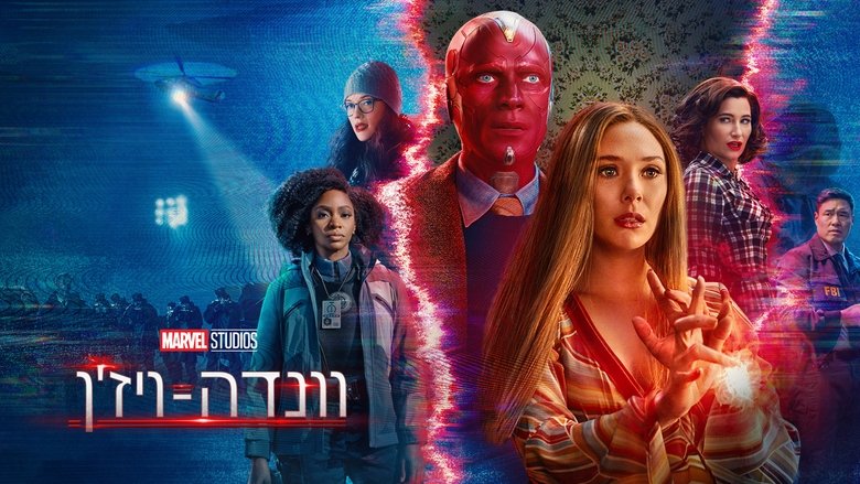 Gallery image from aiQrdeg3woJvcaAr5vf6CHJJSwp.jpg