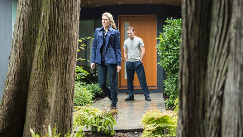 Still from The Whispers - Season 1 Episode 7