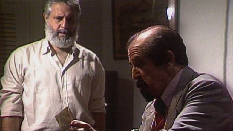 Still image for Reborn season 1 episode 179: Chapter 176 Still image for Reborn season 1 episode 179: Chapter 176