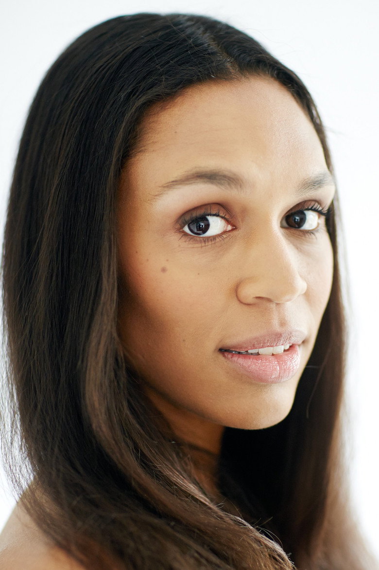 Amelia Hoy photo 3