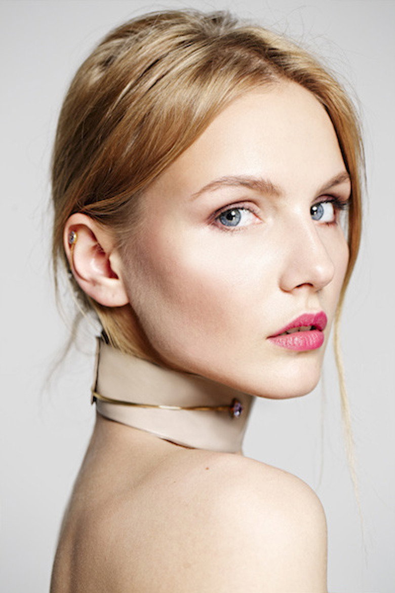 Mariya Fomina photo 4