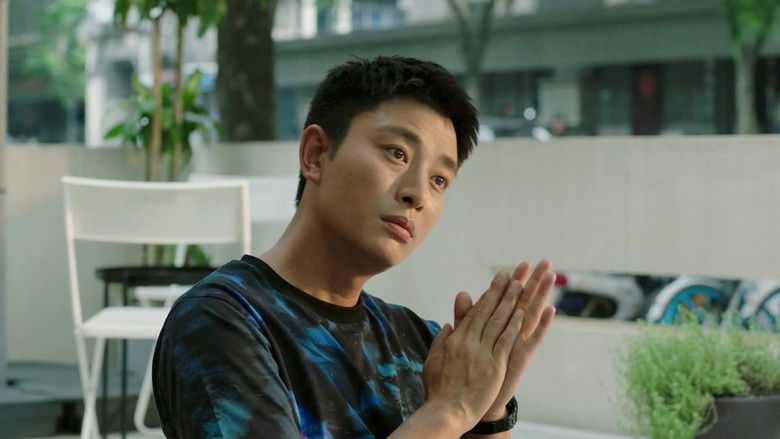 Still image for The Bachelors season 1 episode 37: Episode 37 Still image for The Bachelors season 1 episode 37: Episode 37