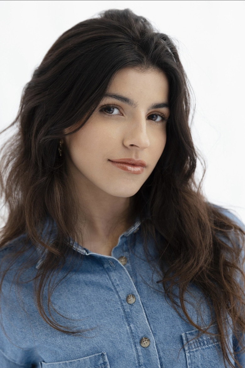 Laura Nuñez photo 2