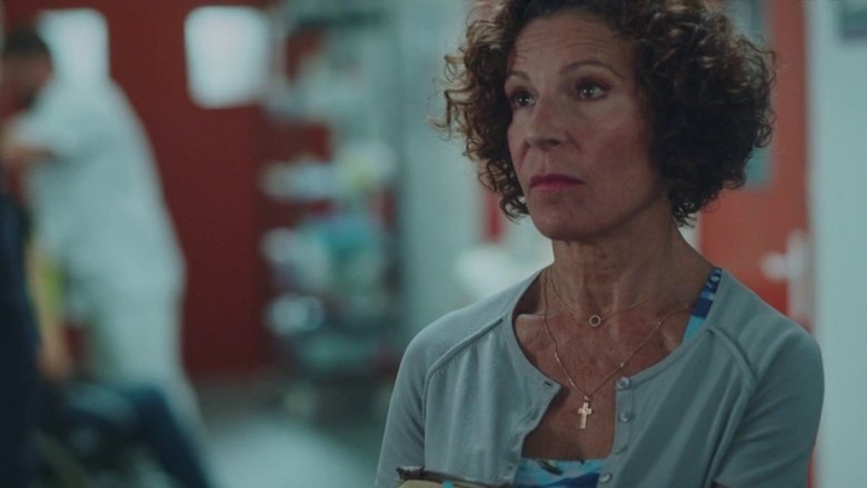 Plus belle la vie Saison 18 Épisode 258 Voirfilms