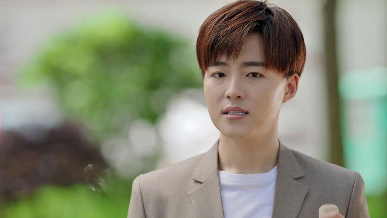 Still image for Youth Entrepreneurship Manual season 1 episode 22: Episode 22 Still image for Youth Entrepreneurship Manual season 1 episode 22: Episode 22