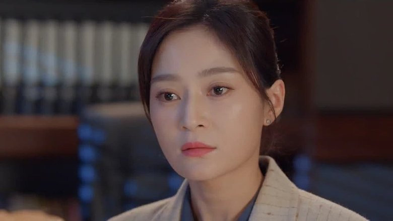 Still image for Viva Femina season 1 episode 18: Episode 18 Still image for Viva Femina season 1 episode 18: Episode 18