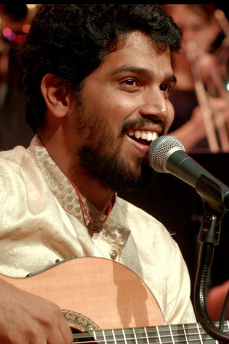 Pradeep Kumar photo 3