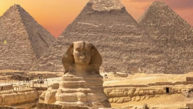 Imatge de La película de Eduardo