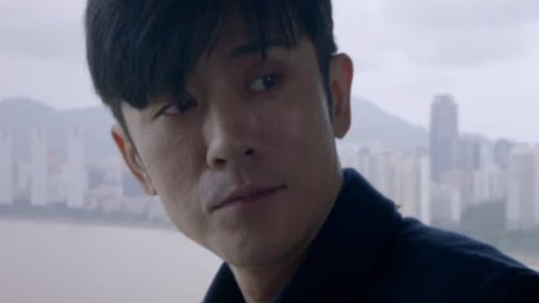 Still image for Start Here season 1 episode 6: Episode 6 Still image for Start Here season 1 episode 6: Episode 6