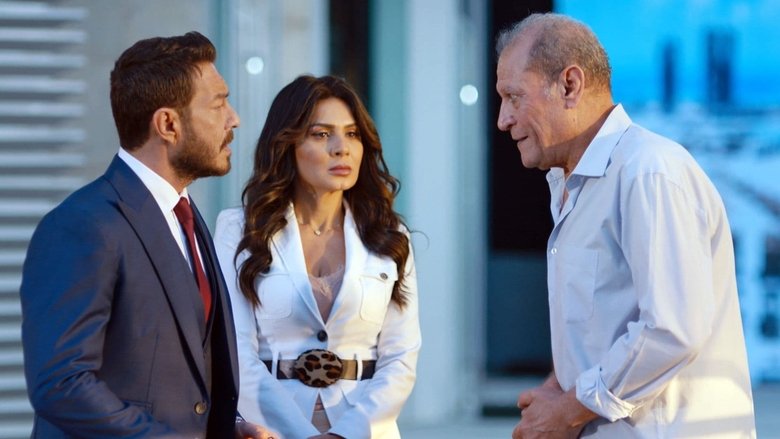 Still image for Lu'lu' season 1 episode 14: Episode 14 Still image for Lu'lu' season 1 episode 14: Episode 14