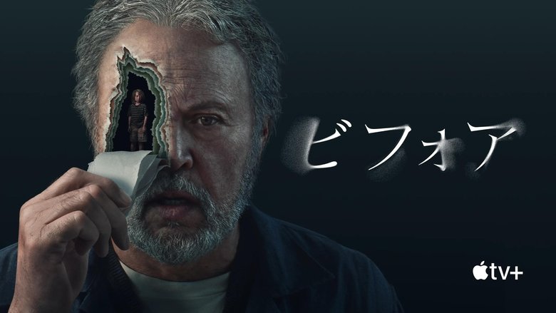 Gallery image from aifxt301v318kSvYGlbZ5ukYJxR.jpg