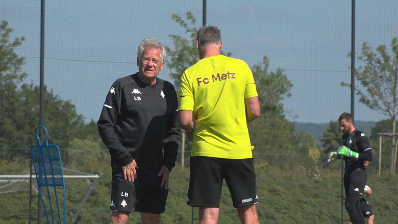 Imatge de Bölöni – Az erdélyi legenda