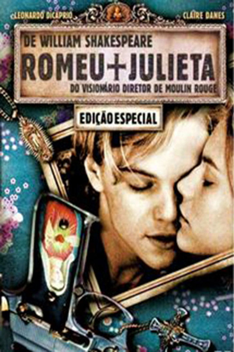 Póster la Película